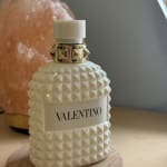 User submitted media