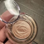 User submitted media 2 of 2