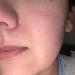 User submitted media 2 of 3