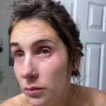 User submitted media 1 of 5