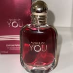 User submitted media 1 of 2