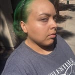 User submitted media 1 of 2