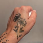 User submitted media 1 of 4