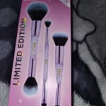 User submitted media 1 of 3