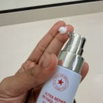 User submitted media 3 of 4