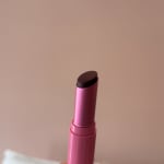 User submitted media 1 of 2