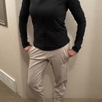 User submitted media