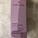 User submitted media 4 of 4