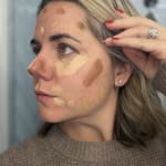 User submitted media 1 of 2