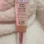 User submitted media 2 of 3