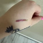 User submitted media 3 of 3