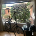 Surly Open Bar Handlebar - Bicycle Way of Life | Eugene, OR