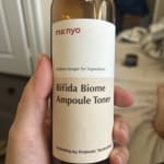 User submitted media