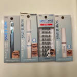 User submitted media 1 of 2