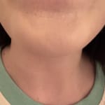 User submitted media 1 of 2