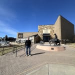 User submitted media 2 of 2