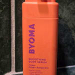 User submitted media