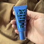 User submitted media 2 of 3