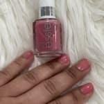 User submitted media 2 of 2