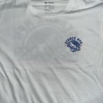 Stacked Swell T-Shirt