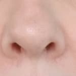 User submitted media 2 of 2