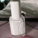 User submitted media 2 of 2