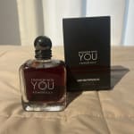 User submitted media