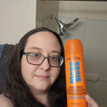 User submitted media 1 of 2