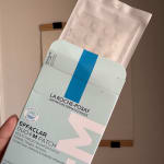 User submitted media 2 of 2