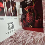 User submitted media 4 of 5