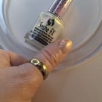 User submitted media 2 of 3