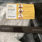 User submitted media 4 of 7