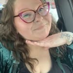 User submitted media