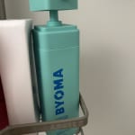 User submitted media 1 of 3