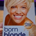 User submitted media