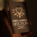 User submitted media 1 of 2