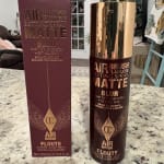 User submitted media 2 of 3