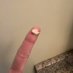 User submitted media 2 of 2