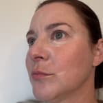 User submitted media 3 of 3