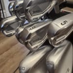 ZXi5 Irons | Official Srixon | Dunlop Sports US