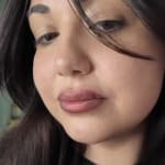 User submitted media 1 of 2