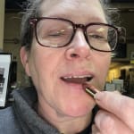 User submitted media 1 of 4