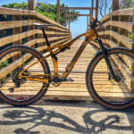 Teravail Kessel Tire - www.teravail.com