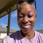 User submitted media 2 of 2