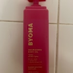 User submitted media 1 of 4