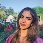 User submitted media