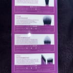 User submitted media 2 of 2