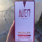 User submitted media 1 of 3