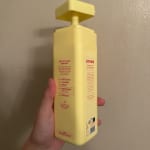 User submitted media 2 of 2