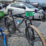 Giant xtc hotsell slr 29 1